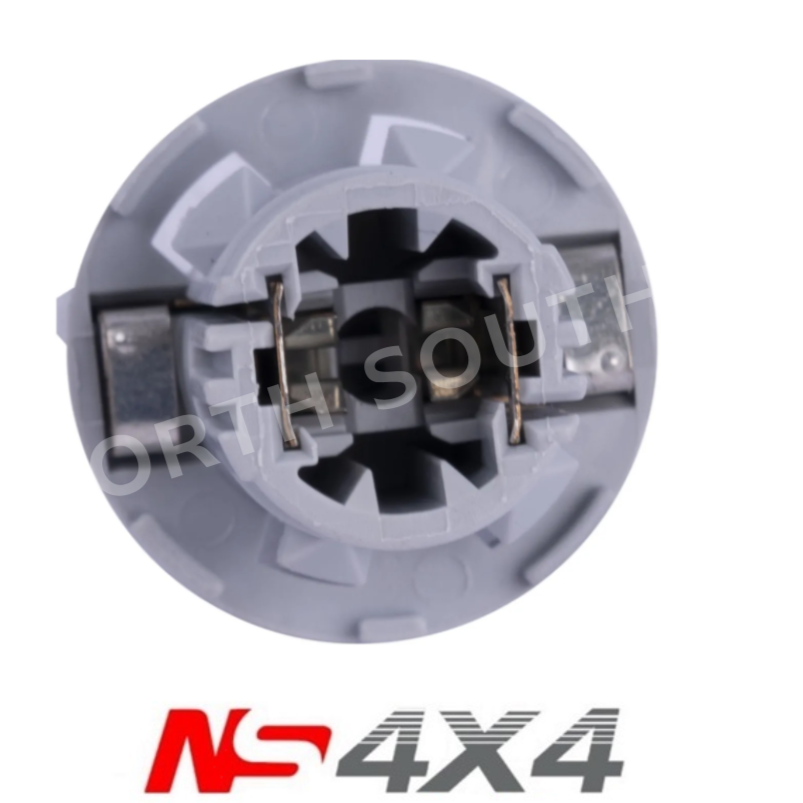 Ns4x4